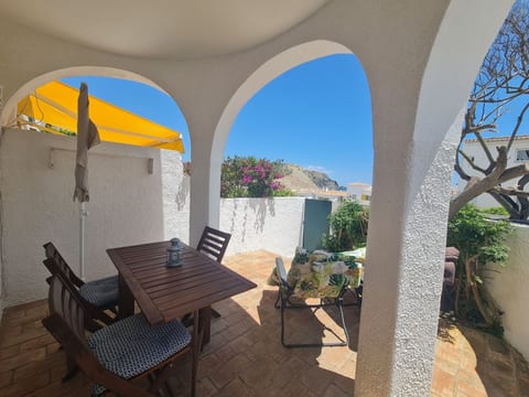Casa Fajo