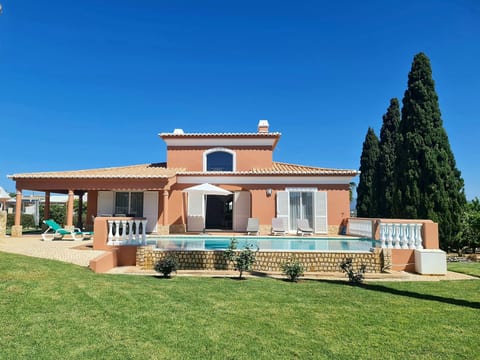 Villa Mar á Vista