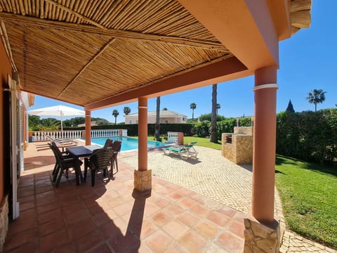 Villa Mar á Vista