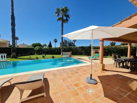 Villa Mar á Vista