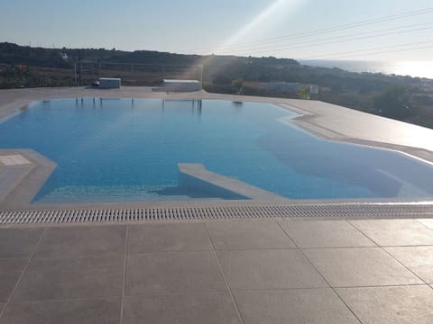 Villa Neptun