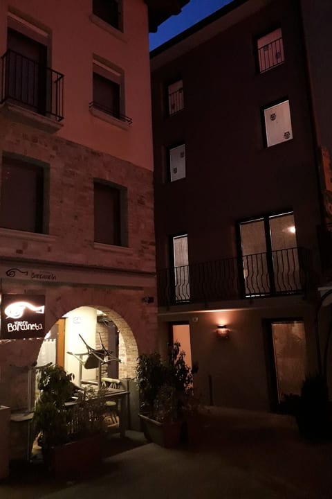 'Casa martina