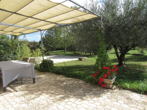 Feriendorf "La Jasse