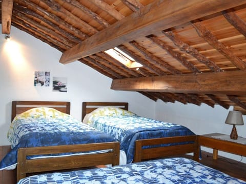 Haus Douce Mer