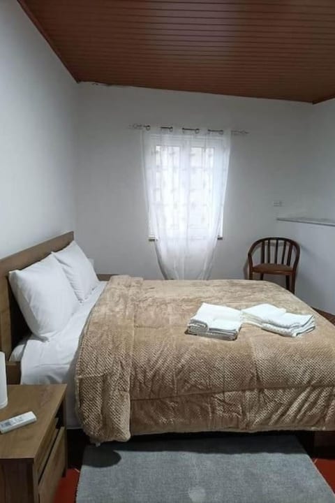 Villa de vacances