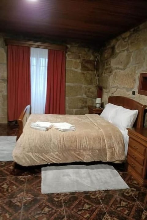 Villa de vacances