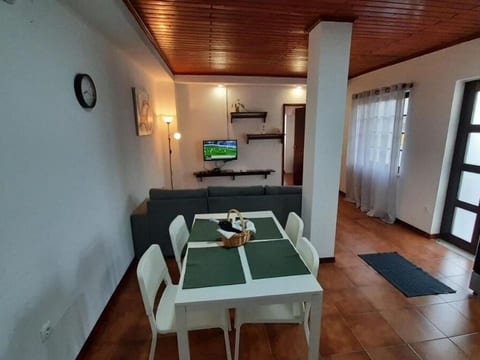 Maison de la Belle Mere 2