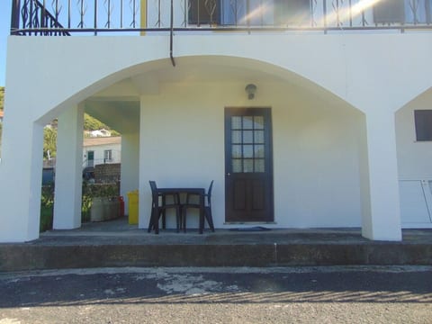 Schwiegermutter Haus 3