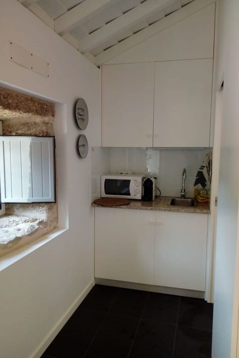 Renovierte Mühle in der Nähe der Cascades 1
