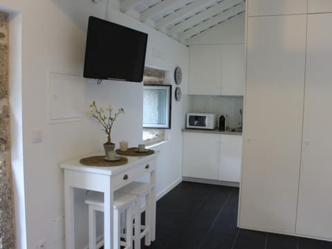 Renovierte Mühle in der Nähe der Cascades 1