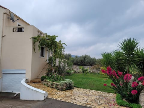 Villa Nina