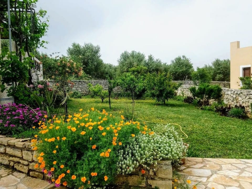 Villa Nina - Adele