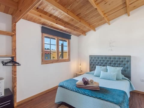 Kleines Paradies bei Portugiesisch Venedig 2