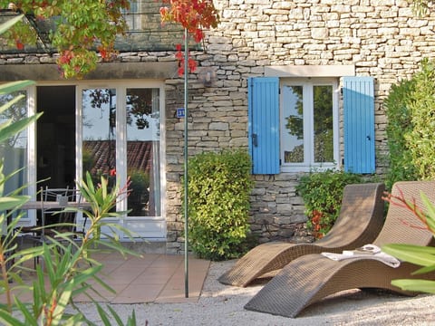 Cypres du Paradis