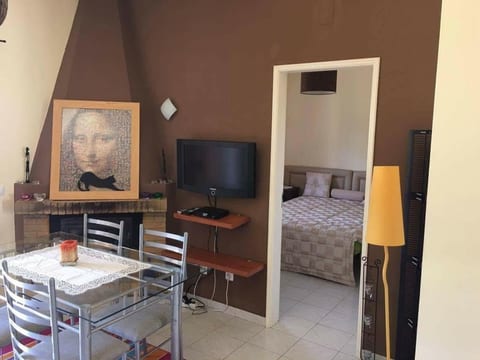für 4 Personen in Algoz, Algarve