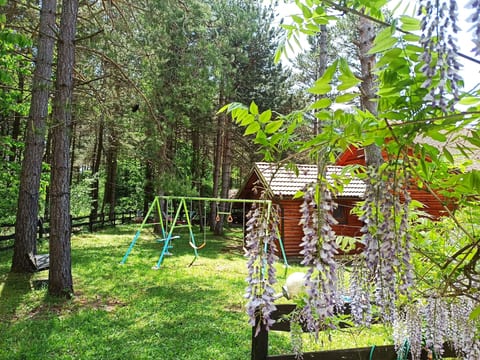 Finca "5-Schlafzimmer-Haus" mit Bergblick