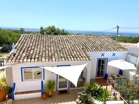 Vila Primaveira , Nur für Erwachsene