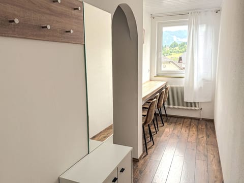 Inside other