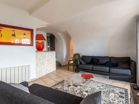 Casa Marcelli