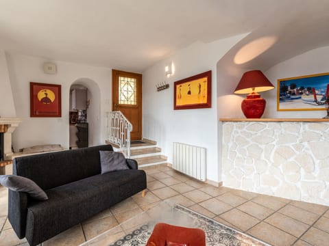 Casa Marcelli