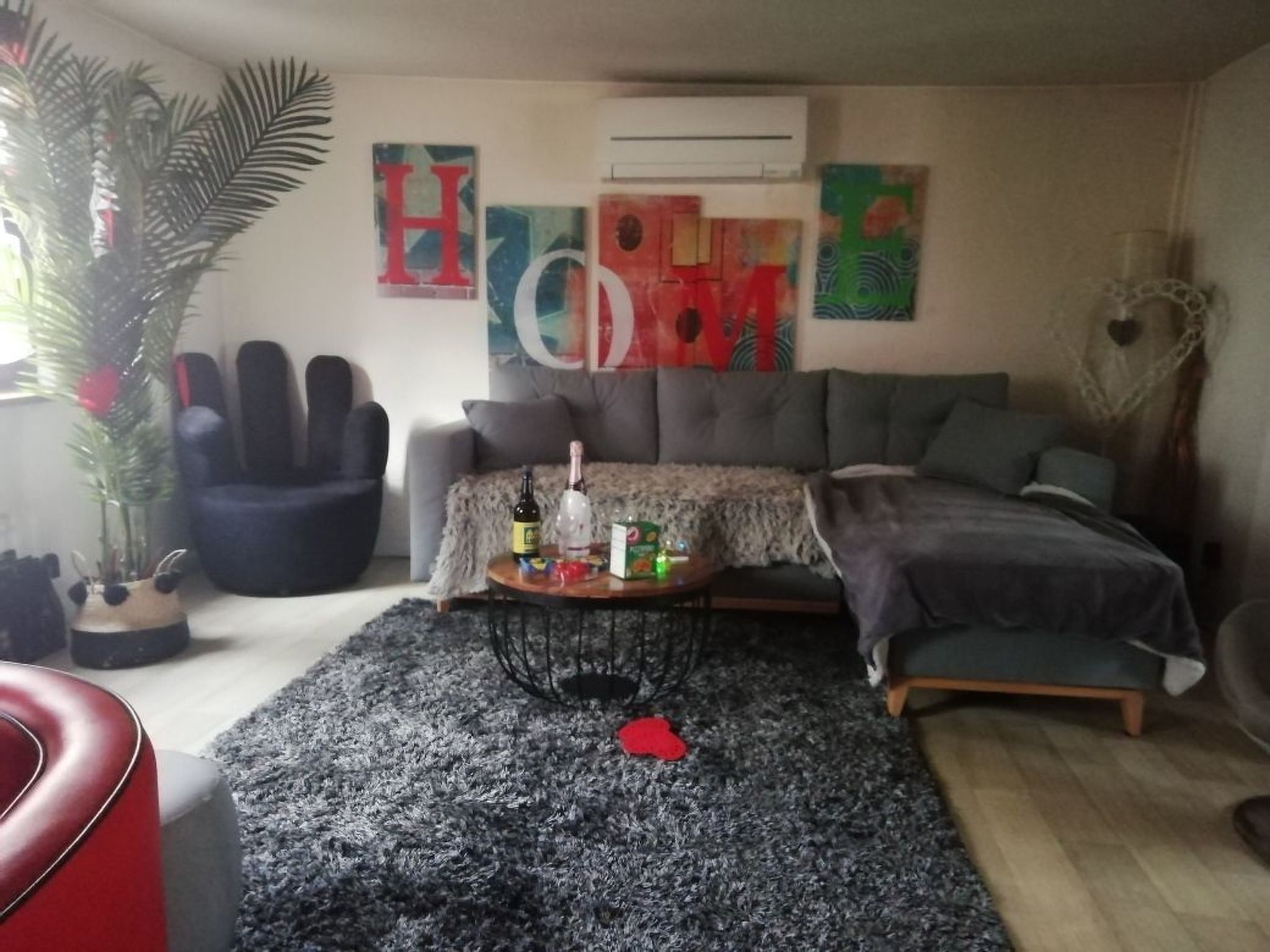 Haus in der Nähe von Straßburg mit privatem Spa