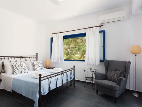 Ferienvilla "Aneli Luxury"