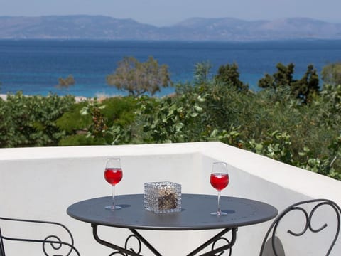 Ferienvilla "Aneli Luxury"