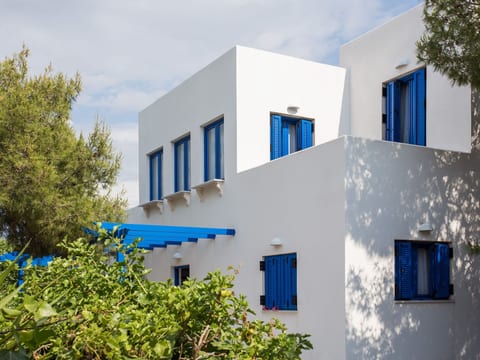 Ferienvilla "Aneli Luxury"
