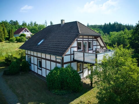Am Sternberg 224