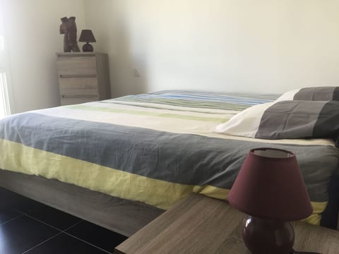 SCHÖNE T3 MIT SÜDTERRASSE