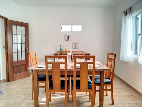 Casa do Romaninho