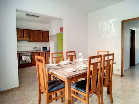 Casa do Romaninho