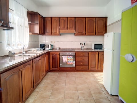 Casa do Romaninho