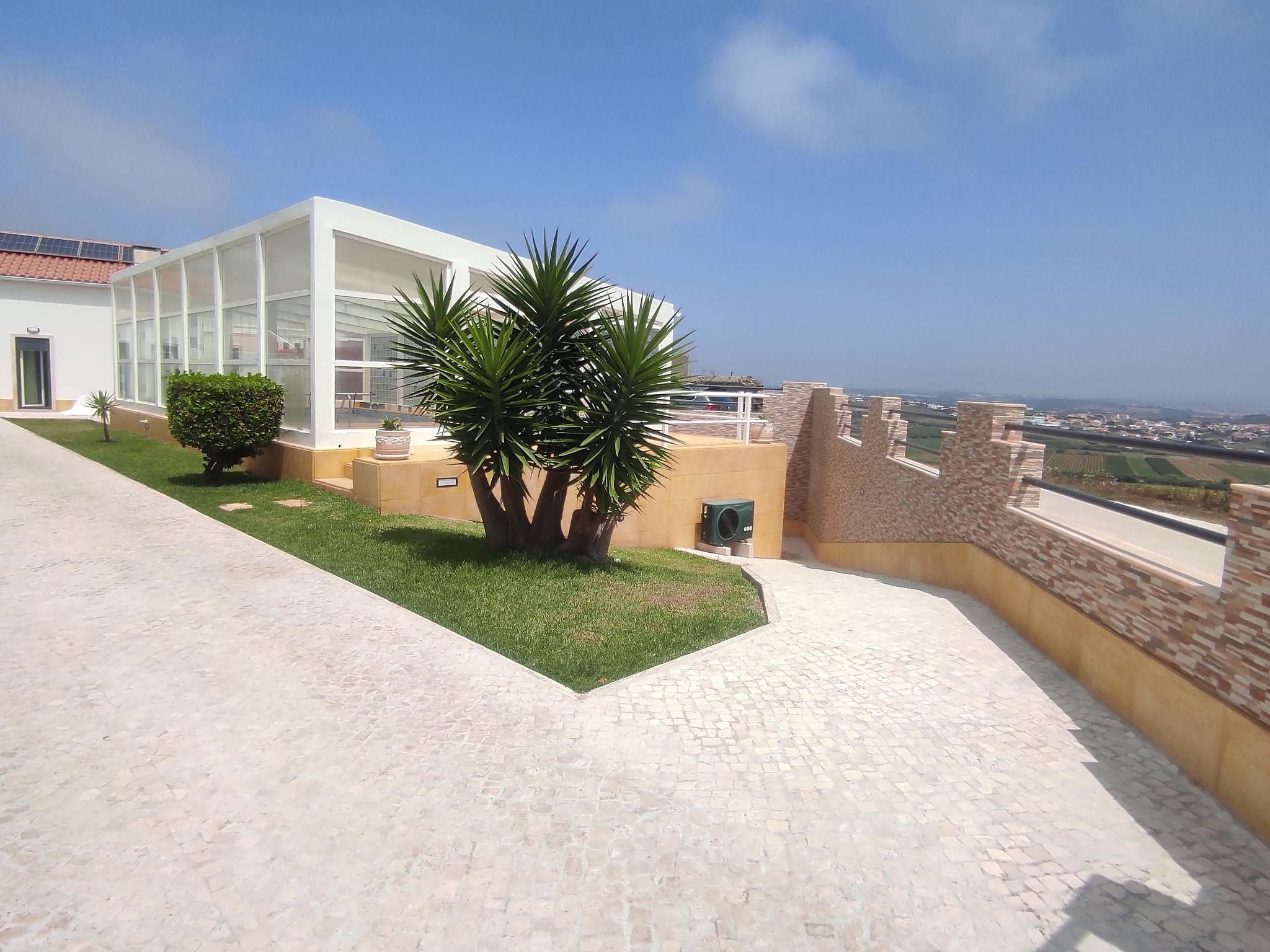 "Casa Bela Vista"