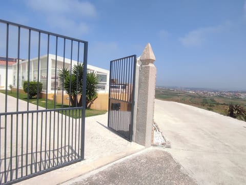 "Casa Bela Vista"