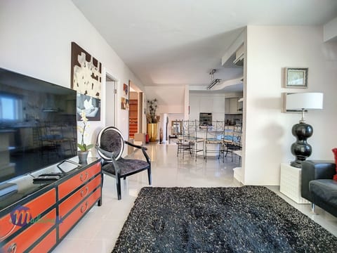PEARLS BEACH VILLA