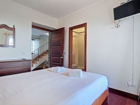 Haus Seixal