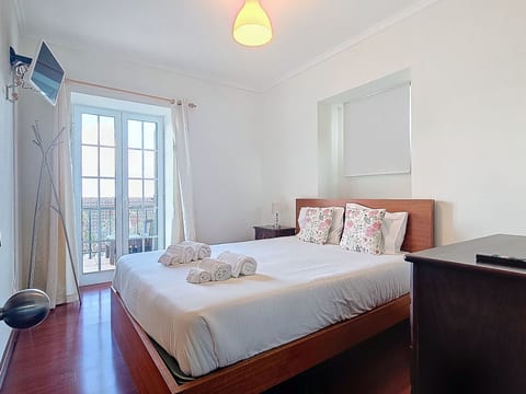 Haus Seixal