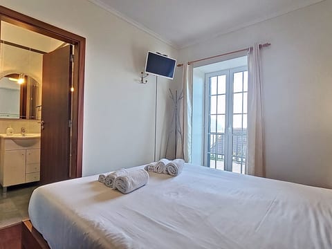 Haus Seixal