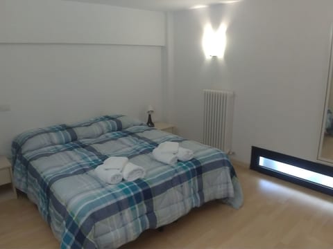 Wohnsitz Kleopatra 5