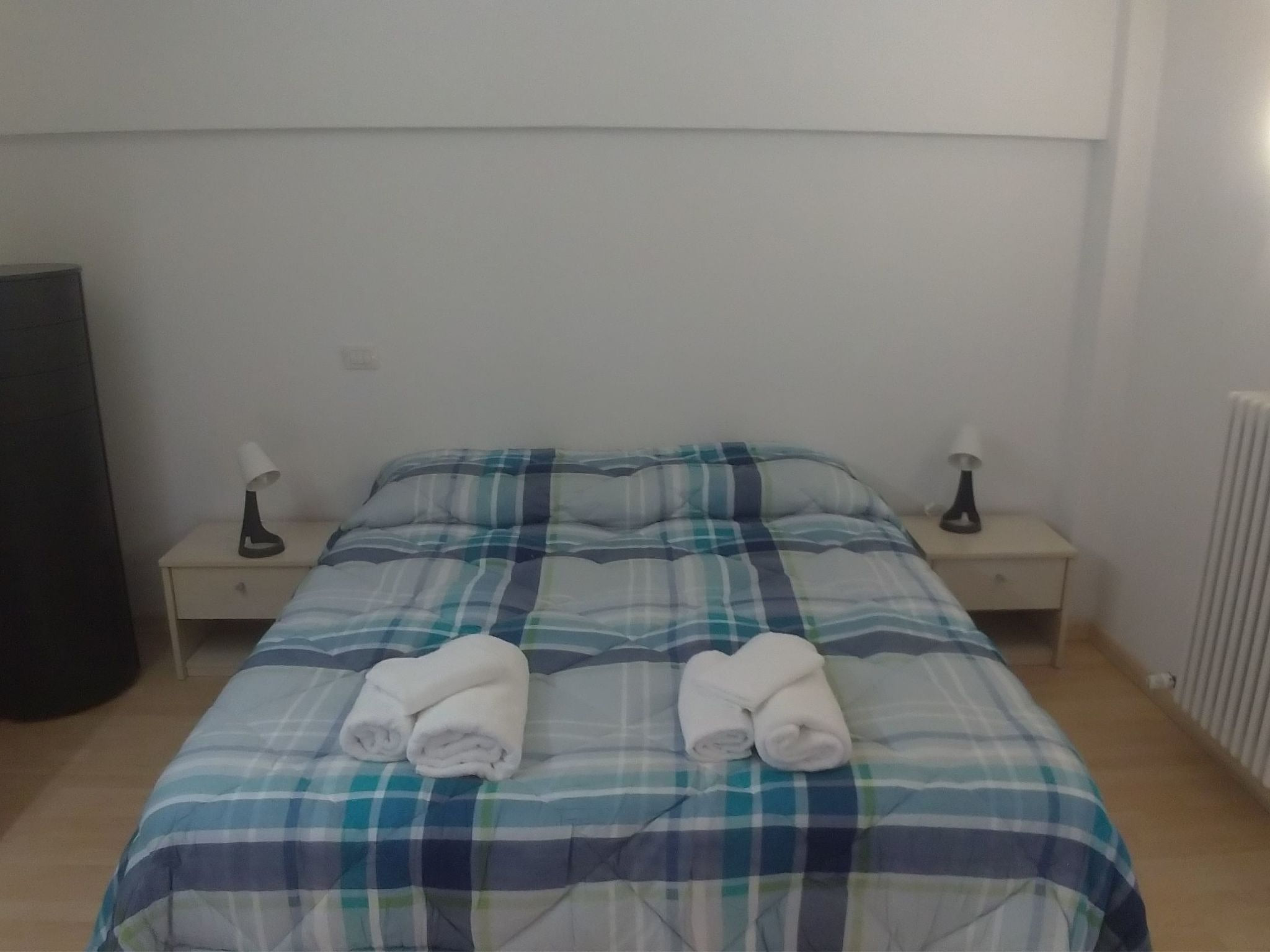 Local Autologous Stem Cells Application in Rotator Cuff Repairs: “LASCA”  Technique - Arthroscopy Techniques, image size:2048x1536