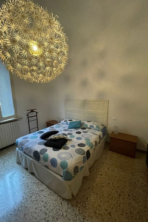 Wohnsitz Kleopatra 6
