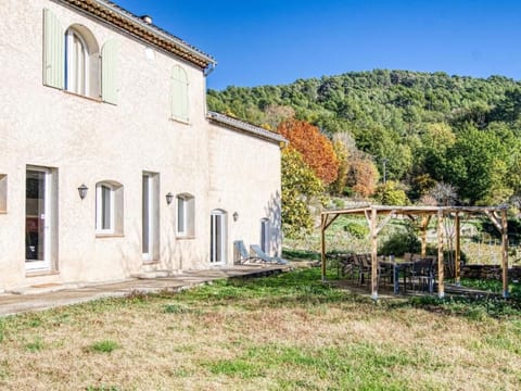 in Draguignan, Côte d'Azur