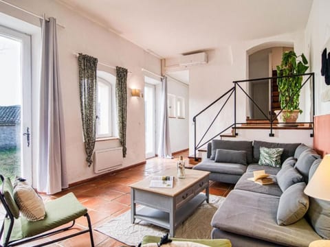 in Draguignan, Côte d'Azur