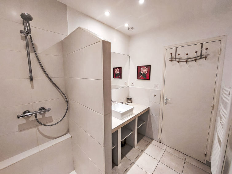 Bathroom / Wellness Bathroom / Wellness - Monteno - Arzon