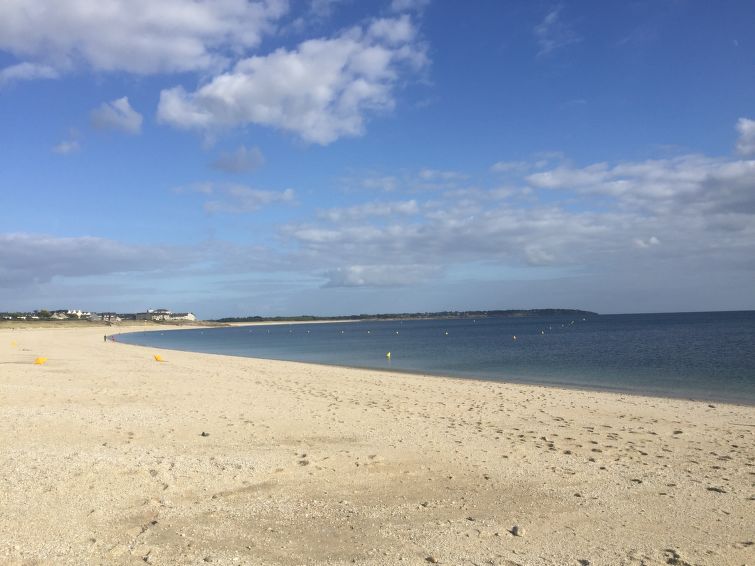 Beach Beach - Monteno - Arzon