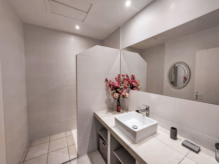 Bathroom / Wellness Bathroom / Wellness - Monteno - Arzon