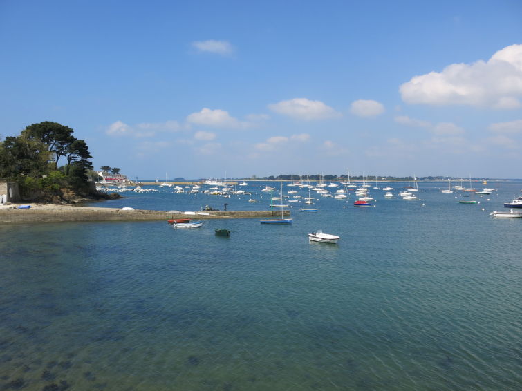 Place Place - Monteno - Arzon