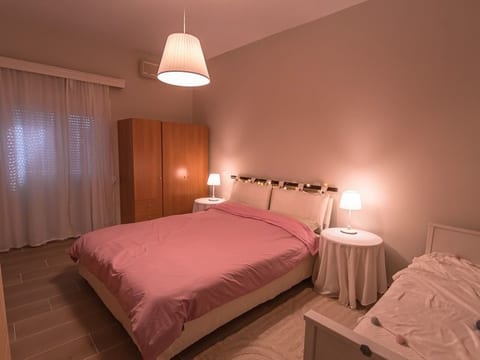 Nf Meteora Wohnsitz