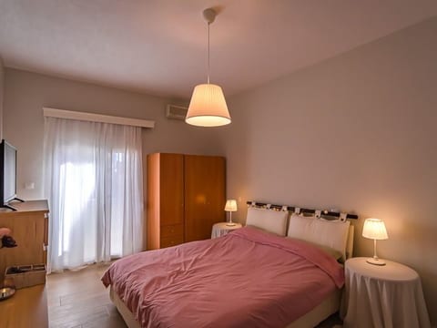Nf Meteora Wohnsitz